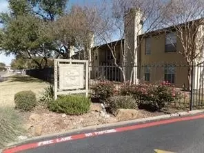 10650 Steppington Dr #228, Dallas, TX 75230