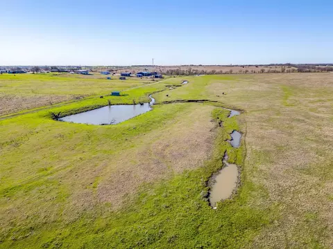 T N Hwy 156 #N, Ponder, TX 76259