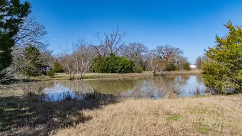 Tract 4 Killian Dr, West Tawakoni, TX 75474