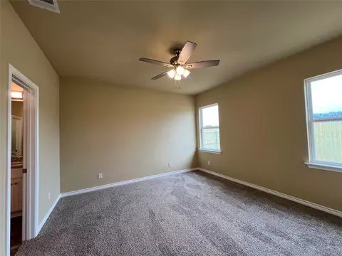 Bedroom - 109 Cooper Dr, Cleburne, TX 76031 photo 1 of 7