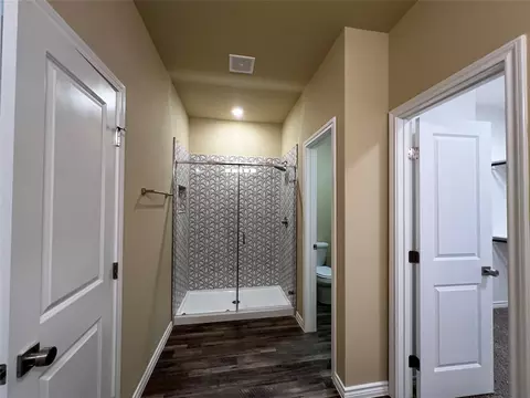 Other - 109 Cooper Dr, Cleburne, TX 76031 photo 3 of 4
