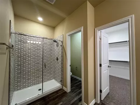 Other - 109 Cooper Dr, Cleburne, TX 76031 photo 4 of 4
