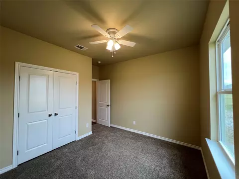 Bedroom - 109 Cooper Dr, Cleburne, TX 76031 photo 7 of 7