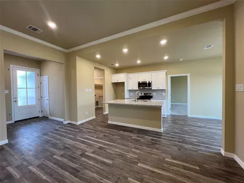 Other - 109 Cooper Dr, Cleburne, TX 76031 photo 1 of 4