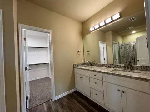 Other - 109 Cooper Dr, Cleburne, TX 76031 photo 2 of 4