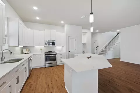 125 Lilypad Bnd, Argyle, TX 76226