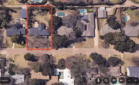 10715 Royal Springs Dr, Dallas, TX 75229