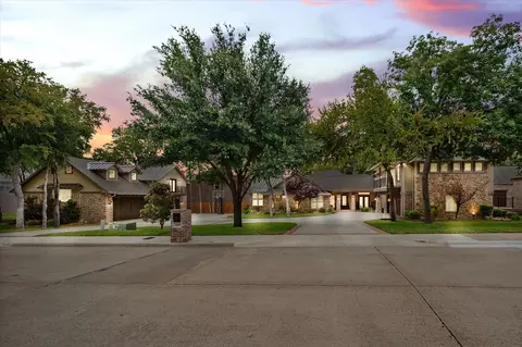 8500 Waterfront Ct, Fort Worth, TX 76179
