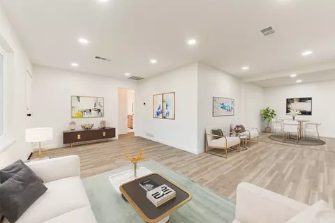 4627 De Kalb Ave, Dallas, TX 75216