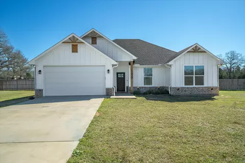 11020 Cr 4162, Tyler, TX 75704