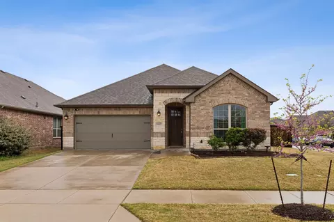 16413 Central Garden Ln, Prosper, TX 75078