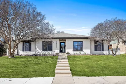 9223 Coral Cove Dr, Dallas, TX 75243