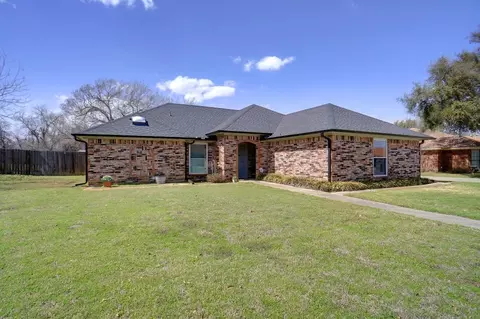 856 Santa Fe Trl, Keller, TX 76248