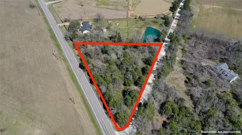 000 Farm To Market Rd 859, Wills Point, TX 75169