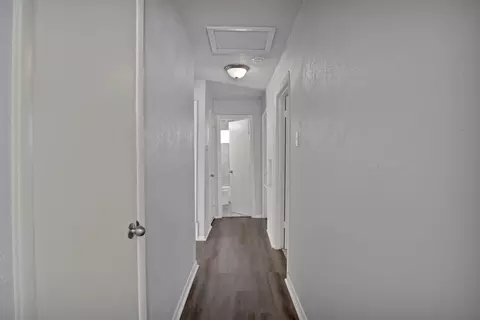Entry Way - 4320 Modlin St, Mesquite, TX 75150 photo 1 of 1