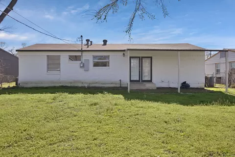 Other - 4320 Modlin St, Mesquite, TX 75150 photo 5 of 5