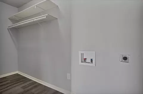 Other - 4320 Modlin St, Mesquite, TX 75150 photo 3 of 5