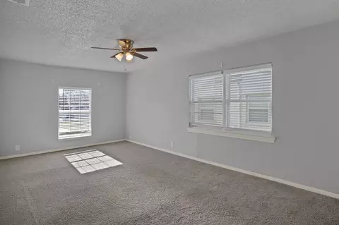 Other - 4320 Modlin St, Mesquite, TX 75150 photo 2 of 5