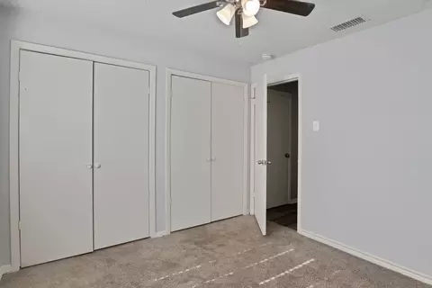 Other - 4320 Modlin St, Mesquite, TX 75150 photo 4 of 5