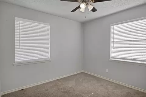 Bedroom - 4320 Modlin St, Mesquite, TX 75150 photo 6 of 6