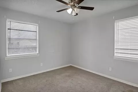 Bedroom - 4320 Modlin St, Mesquite, TX 75150 photo 2 of 6