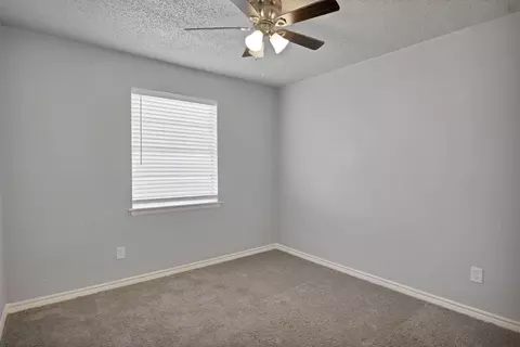 Bedroom - 4320 Modlin St, Mesquite, TX 75150 photo 4 of 6