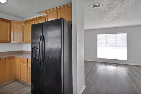 Other - 4320 Modlin St, Mesquite, TX 75150 photo 1 of 5