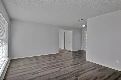 Living - 4320 Modlin St, Mesquite, TX 75150 photo 1 of 2