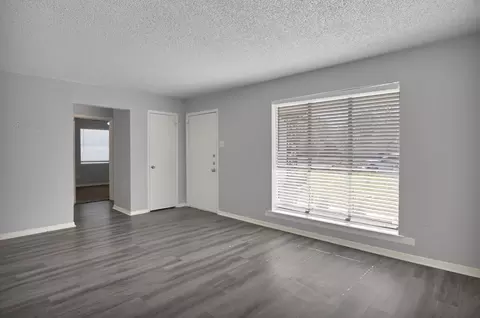 Living - 4320 Modlin St, Mesquite, TX 75150 photo 2 of 2