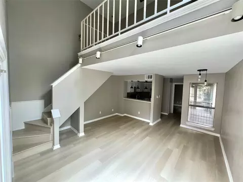 9809 Walnut St #201, Dallas, TX 75243