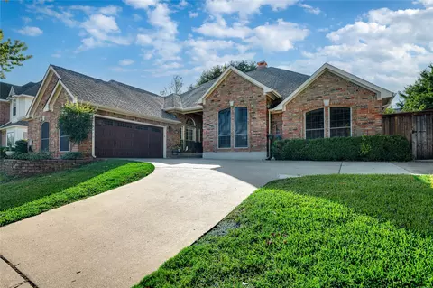 2013 Skelton St, Flower Mound, TX 75022