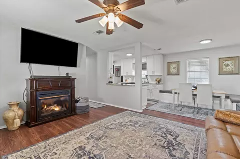 5675 County Road 4516, Commerce, TX 75428