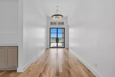 3821 Pandora Dr, Celina, TX 75009