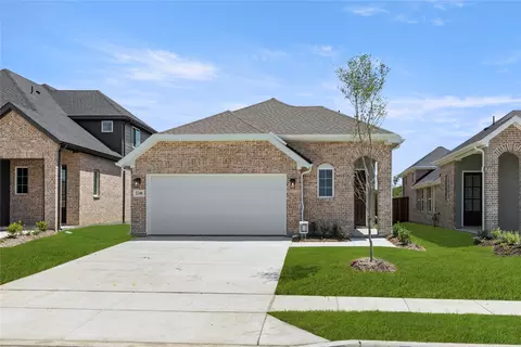 2248 Aspen Chase Dr, Royse City, TX 75189