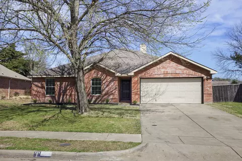 1527 Reynolds St, Lancaster, TX 75134