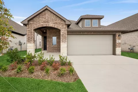 2441 Jackson Burn Dr, Royse City, TX 75189