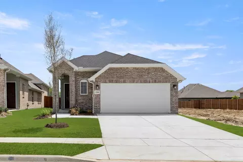 2244 Aspen Chase Dr, Royse City, TX 75189