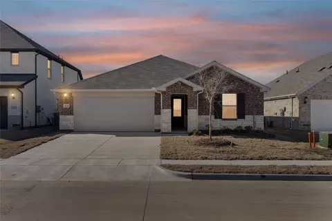 125 Lost Creek Trl, Greenville, TX 75402