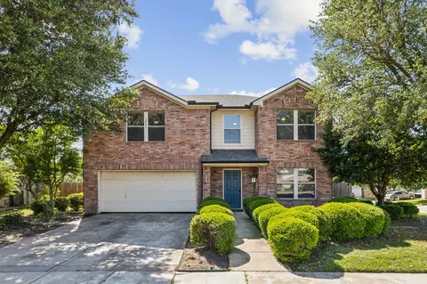 2937 High Pointe Blvd, Mckinney, TX 75071