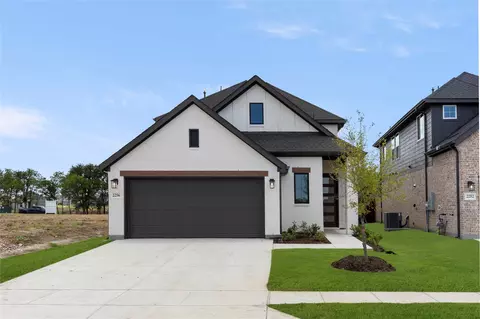 2256 Aspen Chase Dr, Royse City, TX 75189