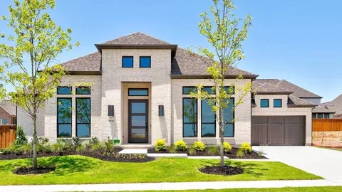 1920 Lowland Dr, Rockwall, TX 75087