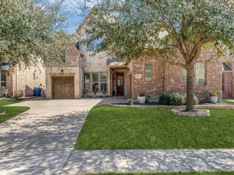 113 Chatfield Dr, Rockwall, TX 75087