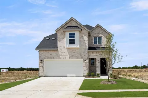 2243 Aspen Chase Dr, Royse City, TX 75189