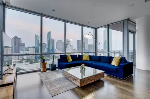 2200 Victory Ave #2002, Dallas, TX 75219