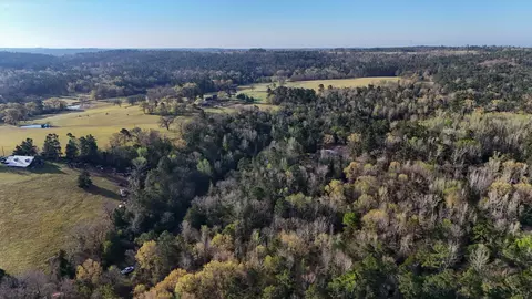 tbd Cr 4340, Larue, TX 75770