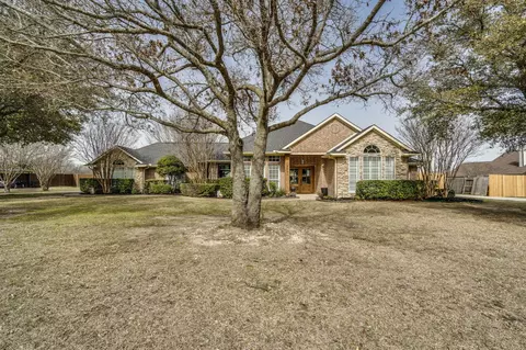 2631 Cody Ct, Midlothian, TX 76065