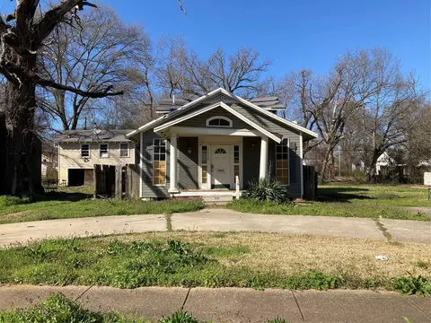 2726 Corbitt St, Shreveport, LA 71108
