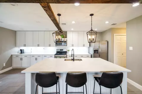 4905 Superior Ct, Flower Mound, TX 75028