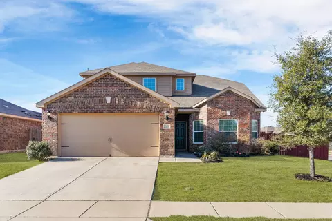 1325 Shumard Dr, Princeton, TX 75407