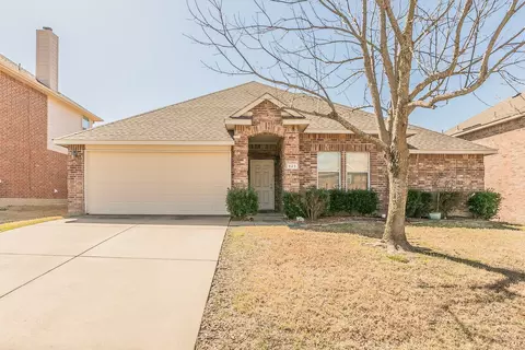 923 Fleming St, Wylie, TX 75098